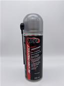 Spray de protection de voiture 200ml TPRO