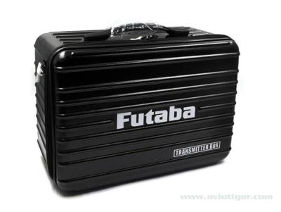 Valise de transport pour T10PX FUTABA