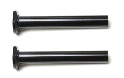 Aluminium steering posts TEAM-ASSOCIATED