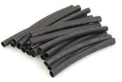 Gaine thermo 6mm (20) CORE-RC
