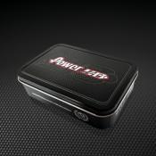 Servo brushless GTS-6 POWER HD