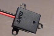 Transpondeur mPTX MRT