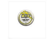 Pot de Graisse Lithium 35gr MOB