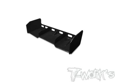 Aileron 1/8e TT buggy "Sprint" (choix de la couleur) T-WORK'S