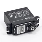 Servo brushless BH9022 HV SRT