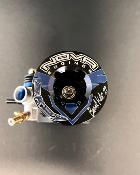 Moteur BK27 Buggy Design Limited Edition  (3 transferts, ceramic) - NOVA