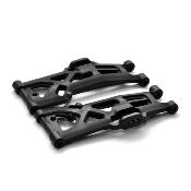 Triangles arrières Mini ST HOBAO RACING