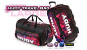 Sac de transport/voyage (Large) HUDY