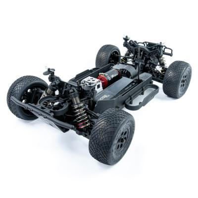 NEW - KIT Short Course SCT410 2.0 1/10e TEKNO RC