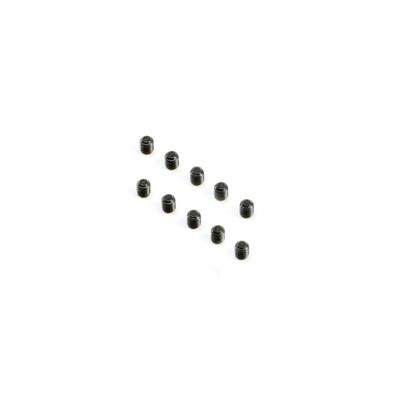 Vis sans têtes M2.5x3mm (10) 8X LOSI