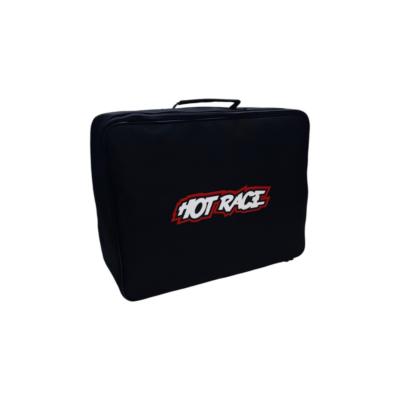 Sac de rangement de pneus Buggy (24paires) HOTRACES TYRE
