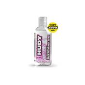 Huile de différentiel (100ml) 1000 HUDY