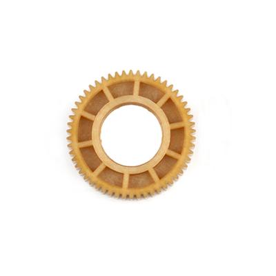 RC10B7/T7  3-Gear Gearbox, Idler Gear 54t TEAM-ASSOCIATED
