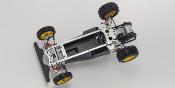 Beetle 2WD 1:10 Kit *Legendary Series* KYOSHO