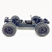 Monster MT410 2.0 (voiture seule) TEKNO RC