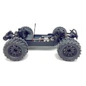 Monster MT410 2.0 (voiture seule) TEKNO RC