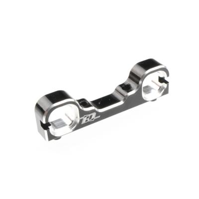 Revolution Design B7 Aluminium HD Suspension Mount C (black) RUDDOG