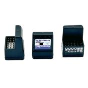 Récepteur RX404SBS-E 2.4 Ghz 4 channel Compatible FUTABA 10PX - TAKASHIMA