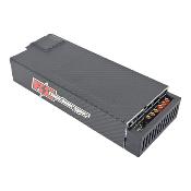 Alimentation RC 12V 1200W RC-DISCHARGER