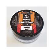 Huile silicone Haut Grade Cst en pot de 100ml DONUTS RACING