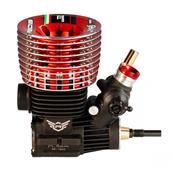 Moteur seul 721S Scuderia Gen 2 3.5cc REDS