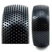 Pneus Seuls "Grasshopper" A2 V4 Soft (la paire) PROCIRCUIT