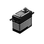 Servo B251 1/8e brushless HIGHEST