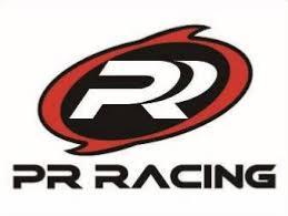 Pices dtaches & Options PR Racing