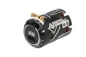 Moteur brushless Ares Pro V2 EFRA avec sensor SKY-RC