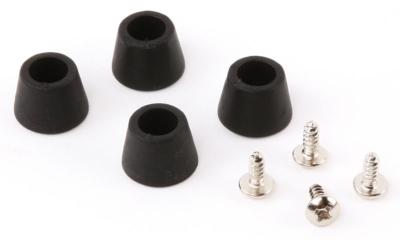 Plots de centrage + vis de banc de démarrage 1/8e ROBITRONIC