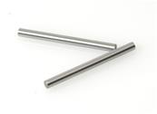 Pivot pin 38mm SCHUMACHER RACING