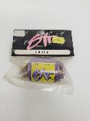 VINTAGE-Moteur à charbons SMT 2000 10x4 NEUF SMT