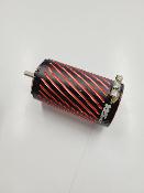 OCCASION - Moteur 1/8e WS4074 V1 2250kV WS-LINE