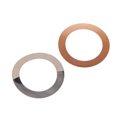 Joint de décompression de cylindre (0.1/0.15) pour B2101 O.S.