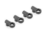 Chappes 4.9mm barre anti-roulis (4) - XRAY