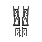 Triangles arrières T7 TEAM-ASSOCIATED