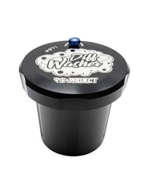 Boite de Netteoyage à differenciels RC-PROJECT