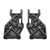 Triangles de suspensions avants SCT410.3/EB48 SL (2) TEKNO-RC