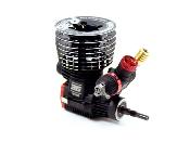 Combo Moteur R36 Robert Batlle Edition Ceramic  ULTIMATE