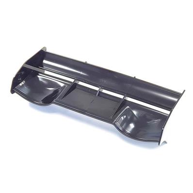 Aileron High-Down-Force Universel - Noir SP RACING