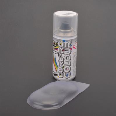 Peinture vernis mat CORE-RC