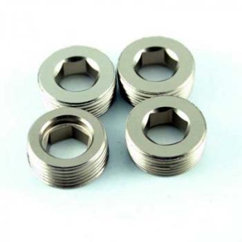 Pivot ball nuts VS2 (4) HOBAO RACING