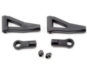 Triangle sup. avant Hyper 7.5 HOBAO RACING