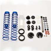 Kit d'amortisseur 17mm avant ou arrière MT Sport Plus II HOBAO RACING