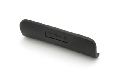 Pare-chocs avant Inferno MP11 KYOSHO