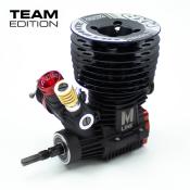 Moteur MXR Ceramic Team-Edition ULTIMA (moteur seul)
