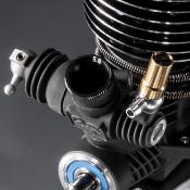 MOTEUR SPEED B21 ONGARO EDITION - MOTEUR SEUL O.S