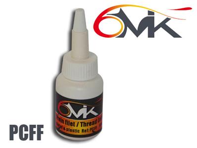Frein-filet 6-MIK