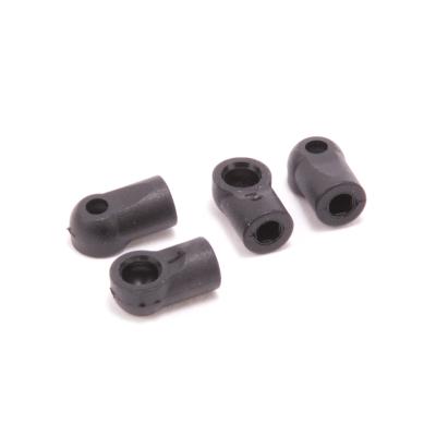 Roll Bar Socket - Mi8,FT8,FT9,Mi9, CAT PB (pk4)  SCHUMACHER RACING