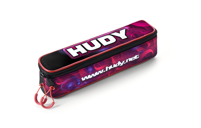 Sac de transport pour lampe de stand HUDY